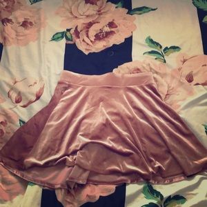 Forever 21 bundle shirts M pants L with extras S